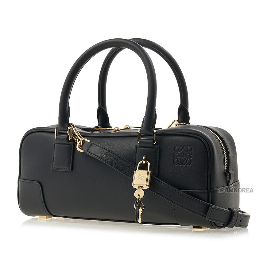 LOEWE Amazon 23 Women’s Tote Bag A039N23X01 1100