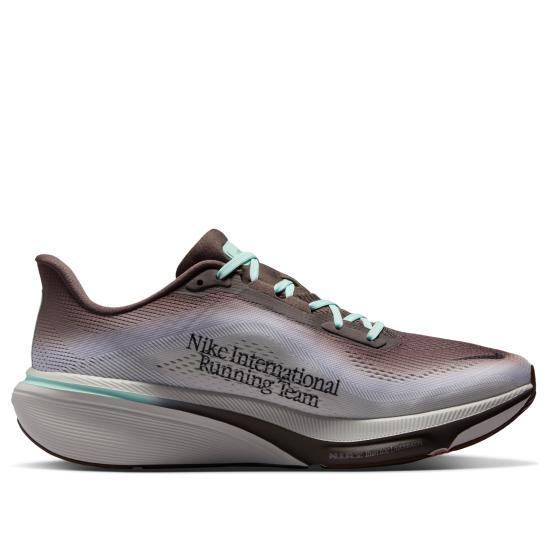 Nike IW2349 001 DOM
