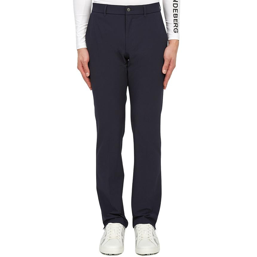 Callaway Men’s Golf Classic Pants CGBFA0P7 401