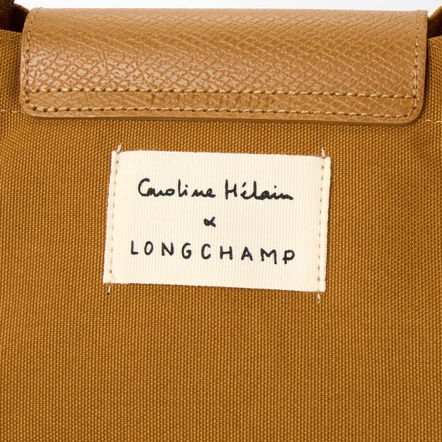 Longchamp M Women’s Tote Bag, Color F72, Style 10326 HKI