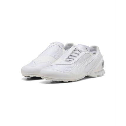 PUMA V S1 Sneakers Men’s Casual Shoes 402951 07 DOM