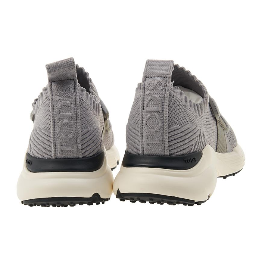 Tods Women’s Elastic Mesh Low-Top Sneakers XXW54C0HL30Q6L B007