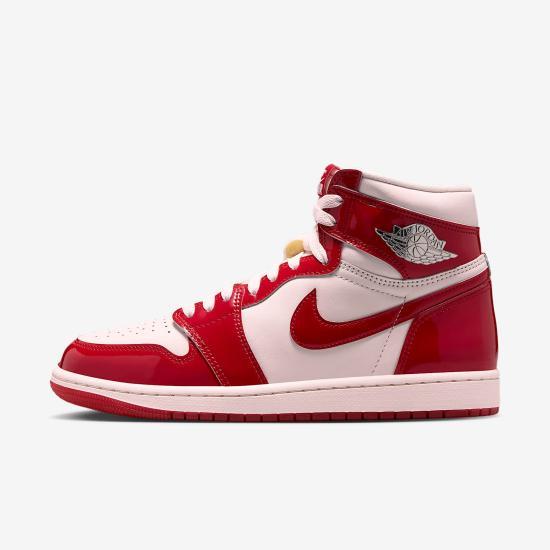 Nike Air Jordan 1 Retro High OG W Men’s Sneakers FD2596 601 DOM