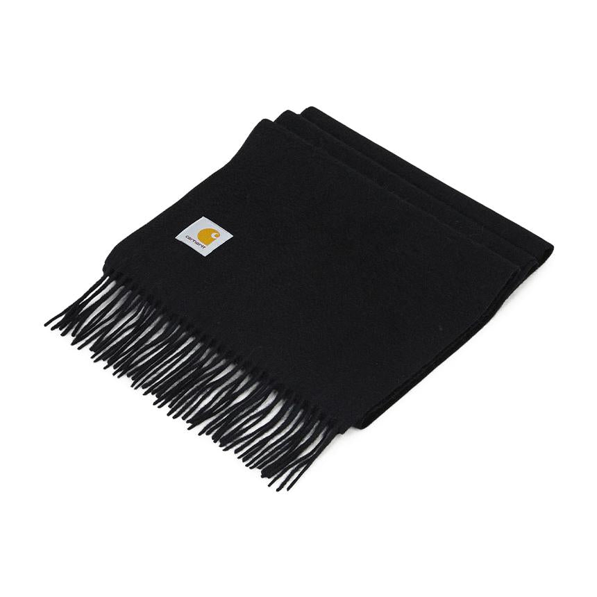Carhartt Unisex Knit Scarf I013507 89XX