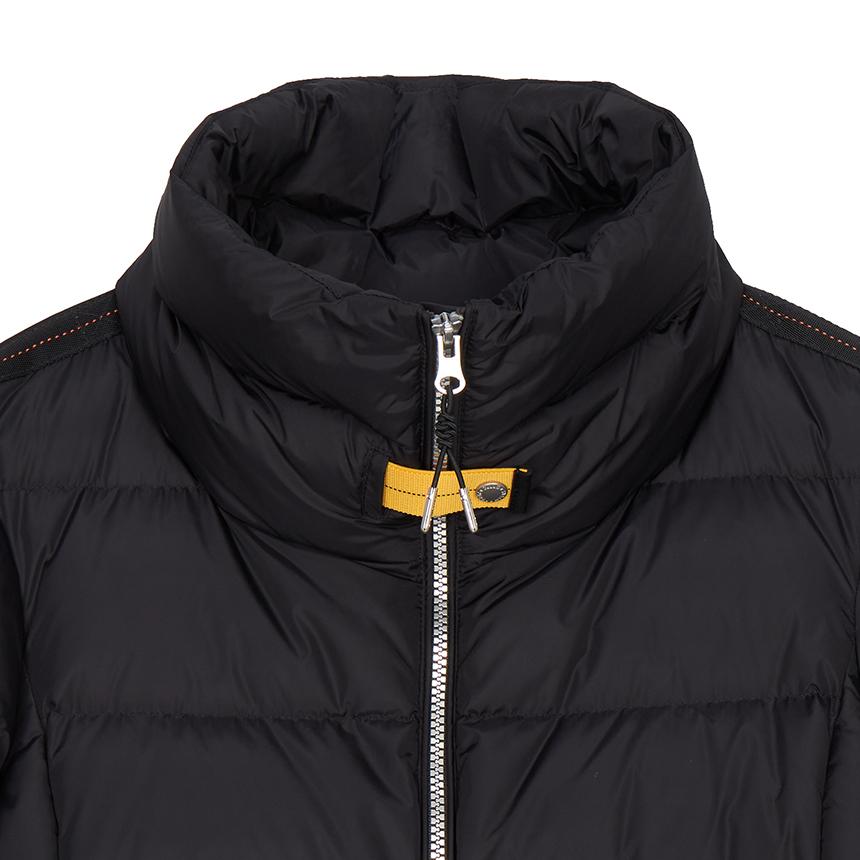 Parajumpers Malandra Women’s Puffer Jacket 25WPWPUTT33 0541