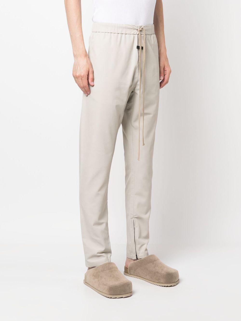 Fear of God FGE40 016WNY 024