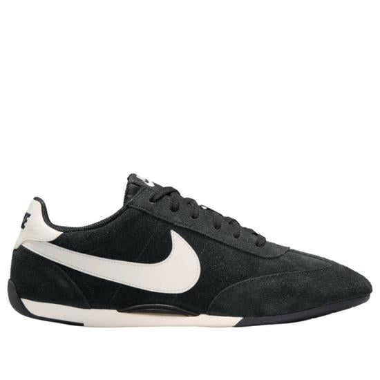 Nike Women’s Sneakers IO8030 001 DOM