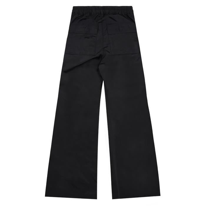 Rick Owens Darkshadow Velas Double Cargo Jumbo Pants