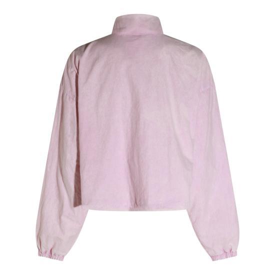 DIESEL Women’s Outerwear Jacket Coat A221310PLBH3DV DOM