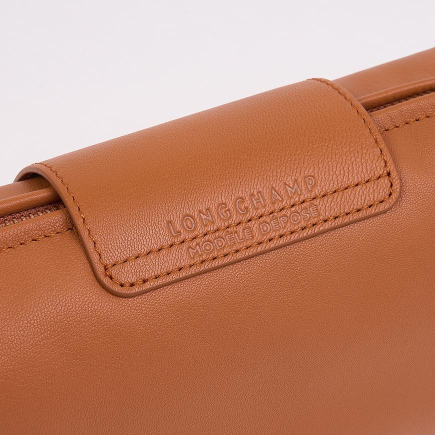 Longchamp Le Pliage Extra Bag Women’s Shoulder Bag 10353 HIS 490