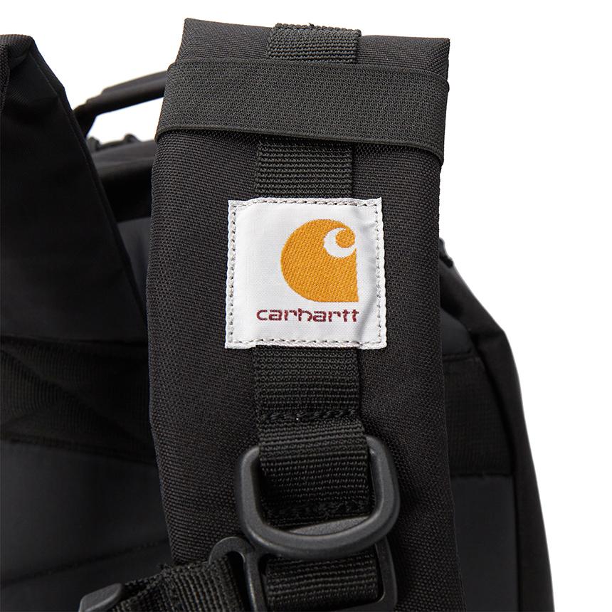 Carhartt Kickflip Unisex Backpack I031468 89XX