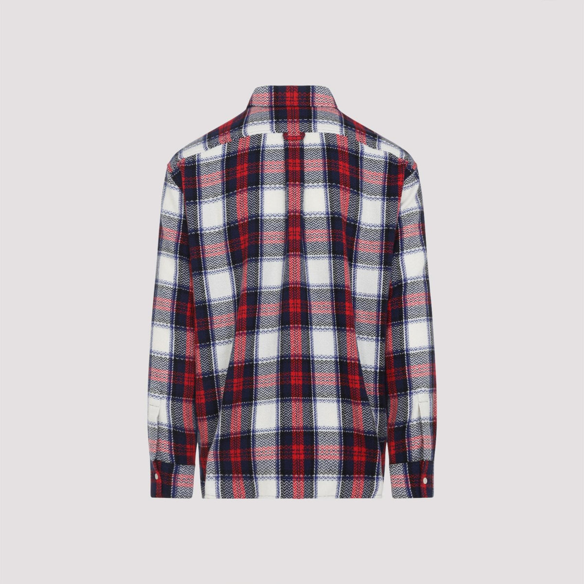 CELINE Long Sleeve Shirt メンズ Top