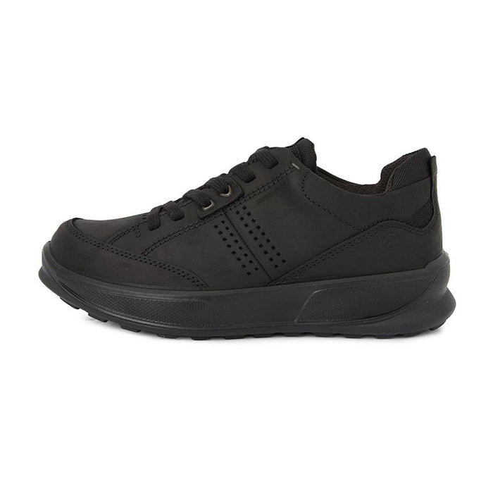 ecco Byway 20 Men’s Low-Top Sneakers 522804 51052