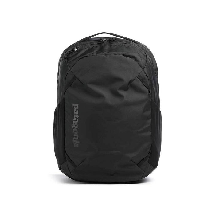 patagonia Atom Black Unisex Backpack 48230 BLK