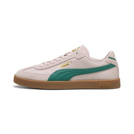 PUMA Club II ERA Sneakers for Men 397447 36 DOM