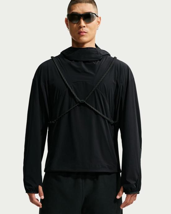 Nike Long-Sleeve Sweatshirt for Men IF1271 043 DOM