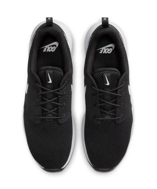 Nike Men's Sneakers Shoes DV1202010 BLACK DOM
