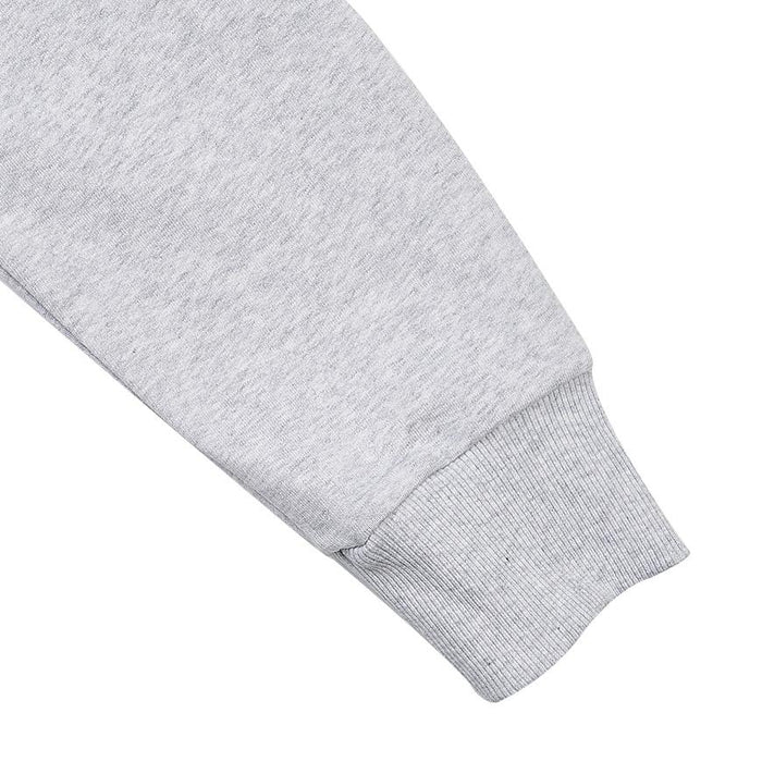 A.P.C. Women’s Sybille Cotton Sweatshirt PLB