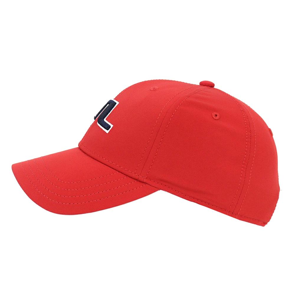 J LINDEBERG ANGUS Golf Cap Hat GMAC06893 G131