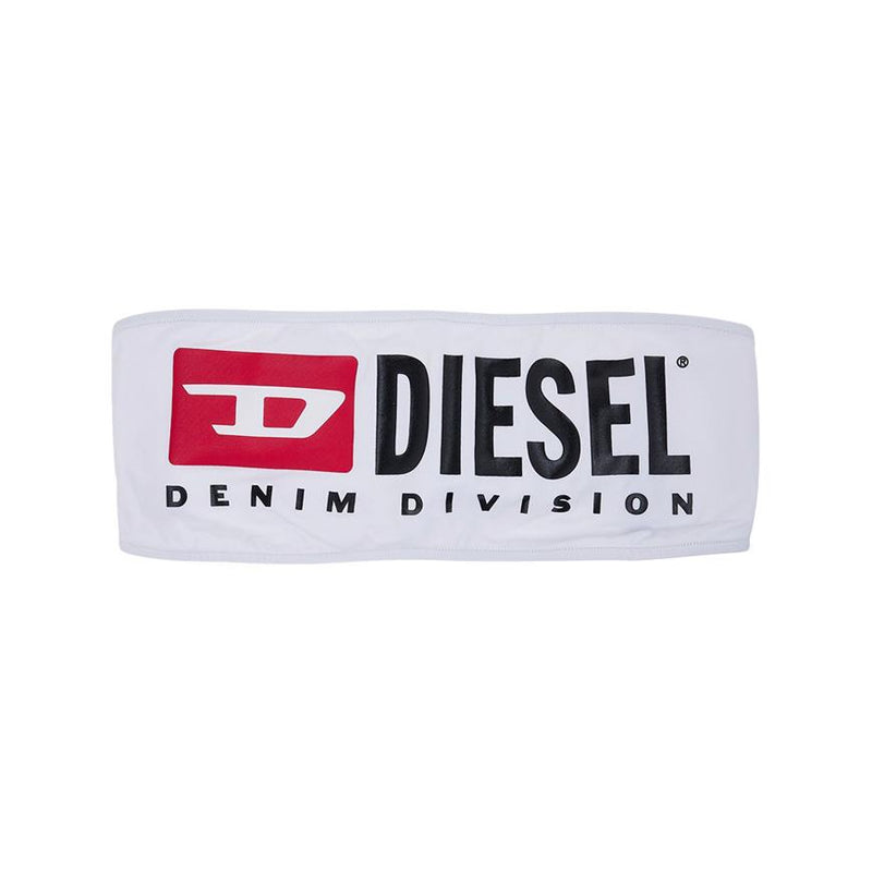 DIESEL Women’s BFBBRYNA Swim Top A13417 0AJIZ 100