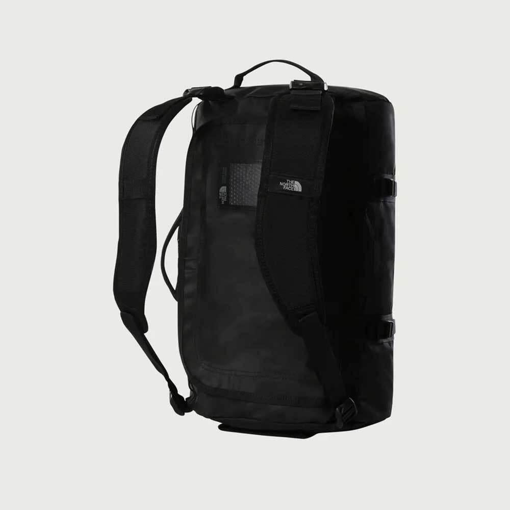 The North Face Base Camp Duffel Bag S NF0A52ST53R