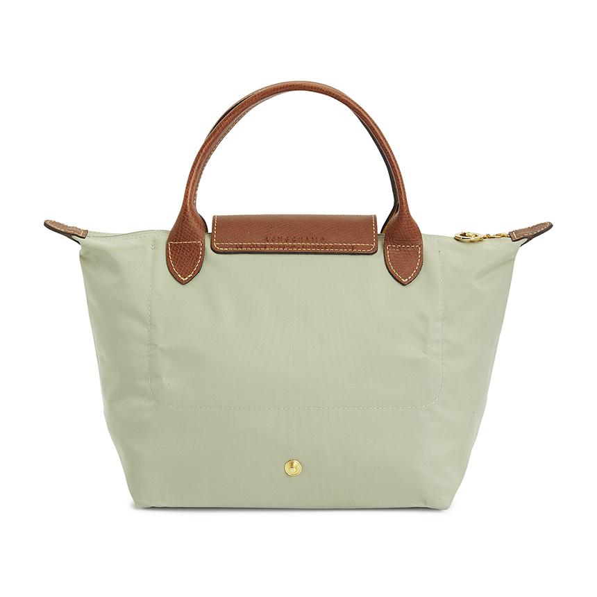 Longchamp Le Pliage Original S Women’s Tote Bag L1621 089 349