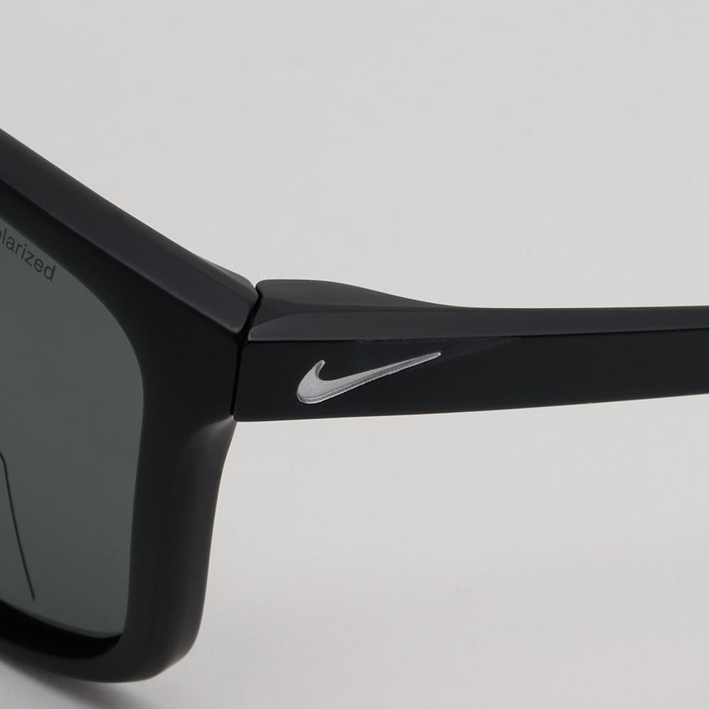 Nike Polarized Valiant P Sunglasses for Trekking Running Fashion FJ2001 010