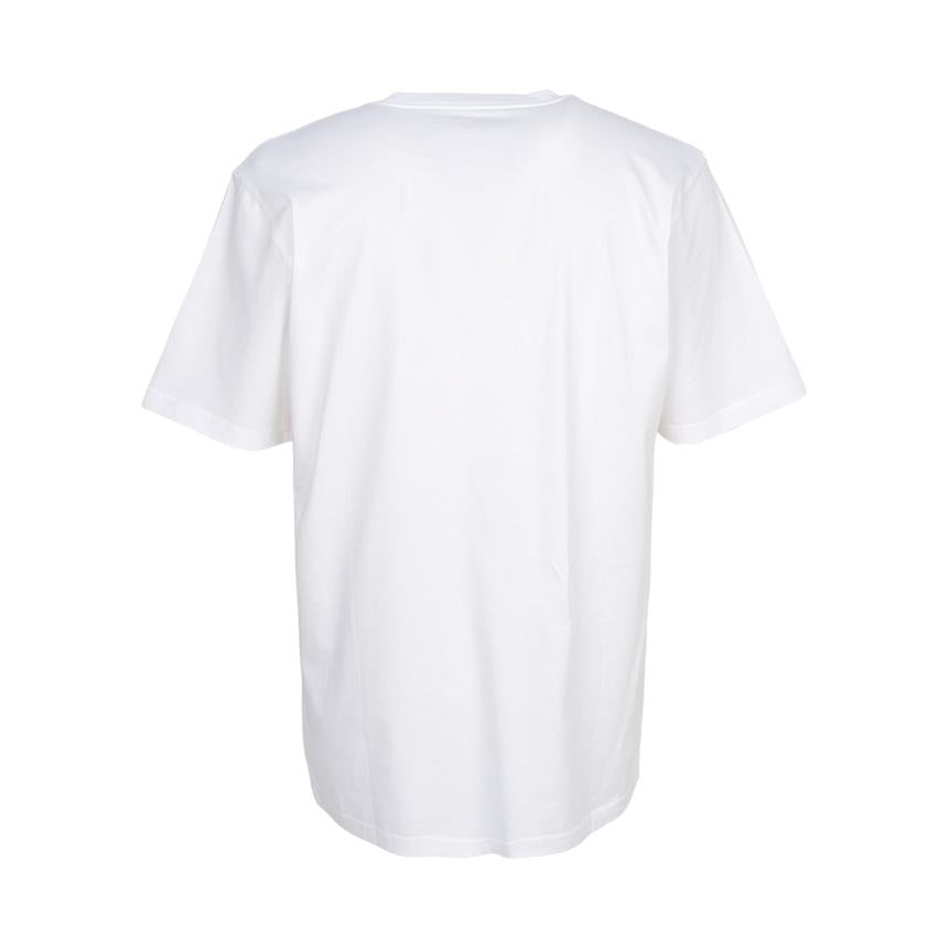 Carhartt WIP Script Logo Men’s Short-Sleeve T-Shirt I035700 00AXX
