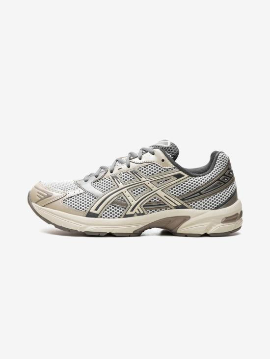 Asics Men’s Sneakers Casual Shoes 1201A995 200 DOM