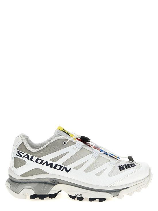 SALOMON XT-4 OG Low-Top Sneakers Women’s