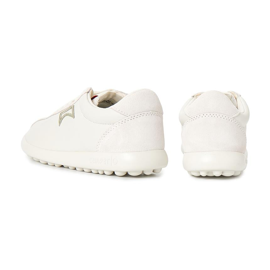 Camper Pelotas XLF Women’s Low-Top Sneakers K201759 006