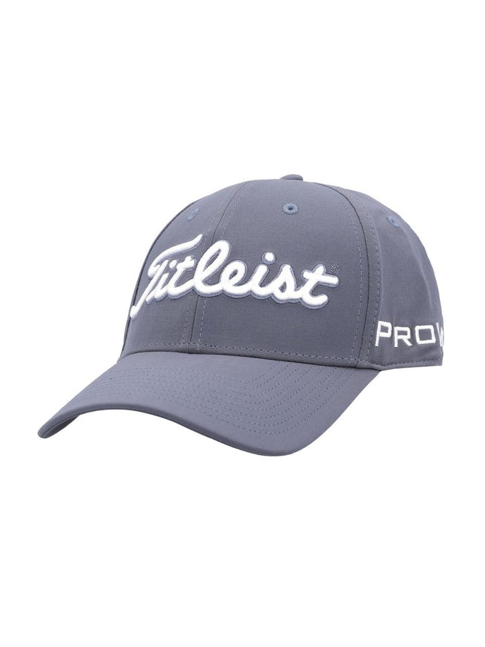 Titleist Unisex Baseball Cap TH25ATP4W1 TH25ATP 4W1