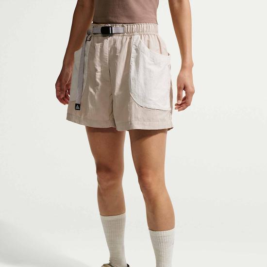 Nike Women's Short Pants Shorts IF0971 236 DOM