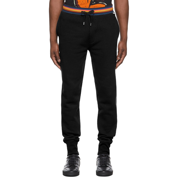 Paul Smith Men's Jogger Sweatpants M1A 373J AU80779