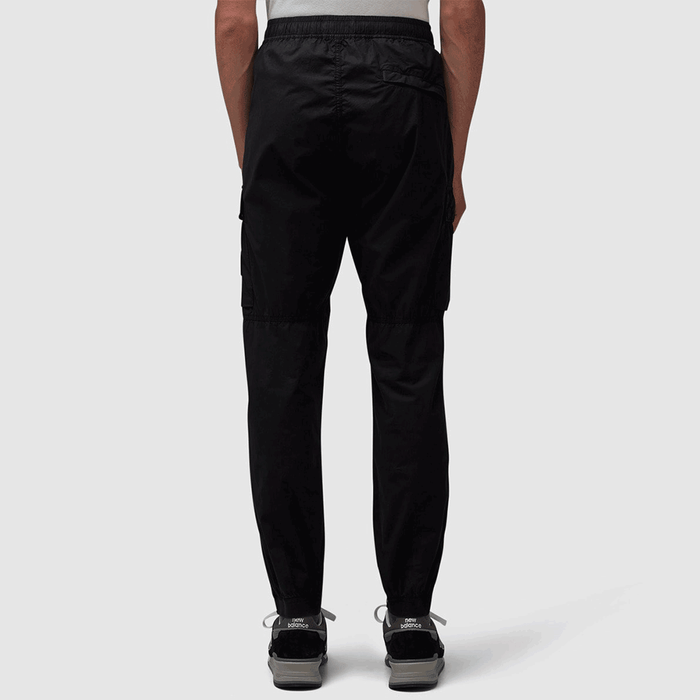 STONE ISLAND Men’s Stretch Cargo Pants 3100031 S0003 V0029