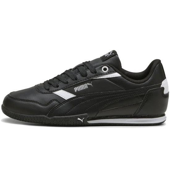 PUMA Men’s Sneakers 402672 01 DOM