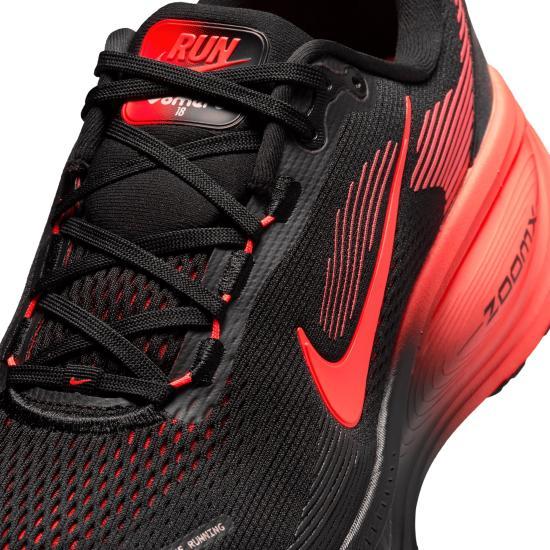 Nike Vomero 18 Men’s Running Sneakers HM6803 019 DOM