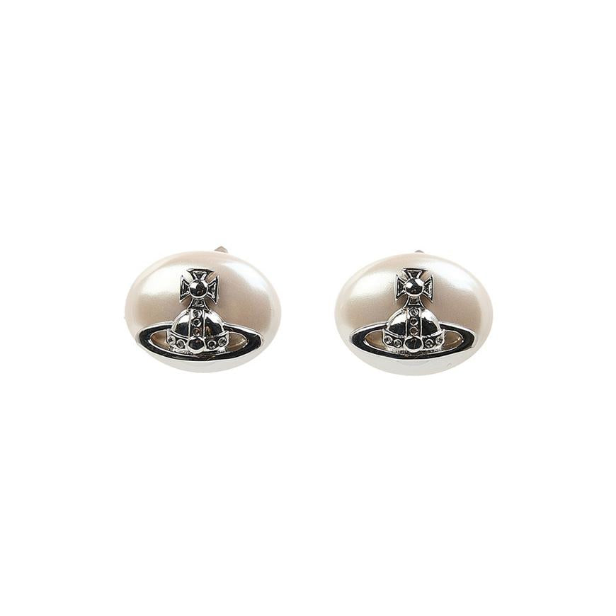Vivienne Westwood Lavinia Earrings for Women 6201037U P103