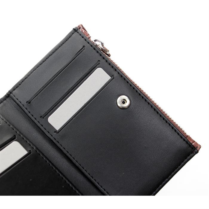 Vivienne Westwood Women's Card Holder Coin Wallet 51110038