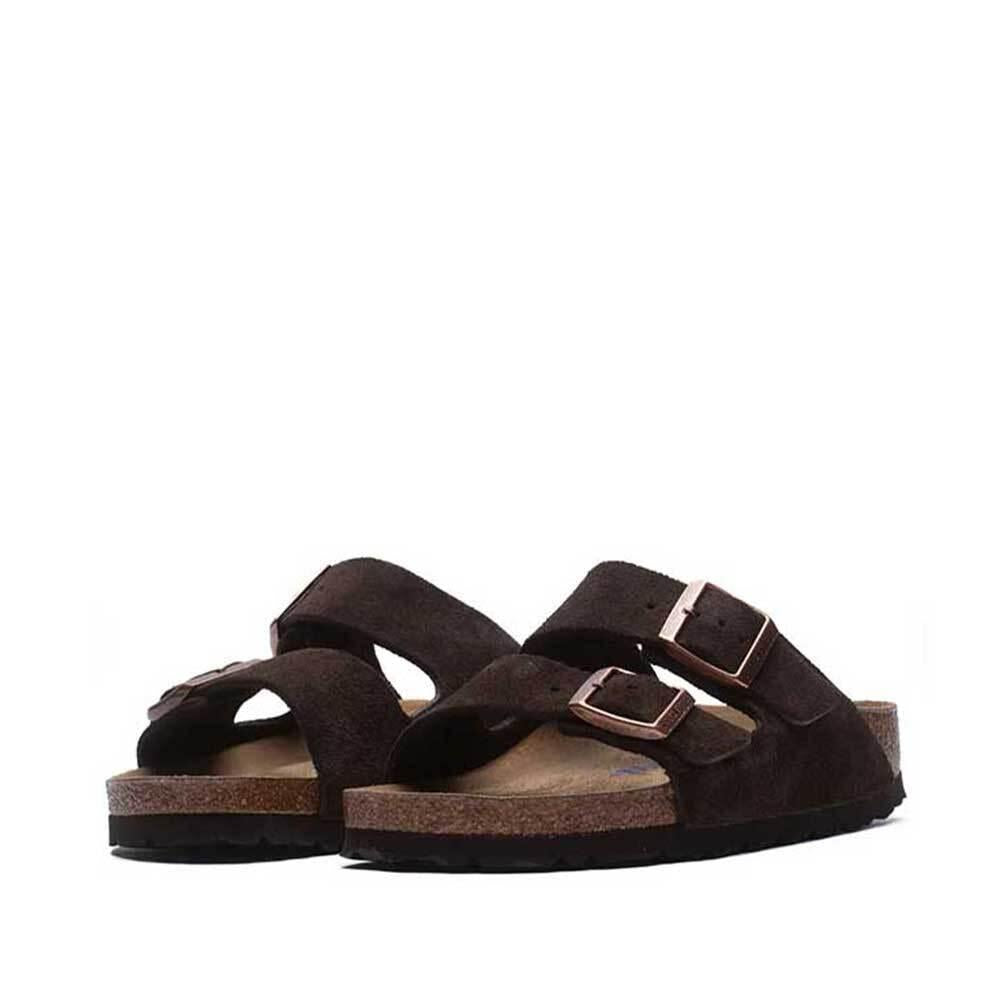 Birkenstock Arizona BS Sandals Unisex Slides