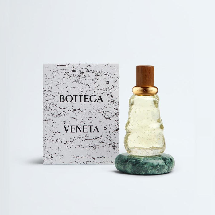 Bottega Veneta Deja Minuit Eau de Parfum Fragrance