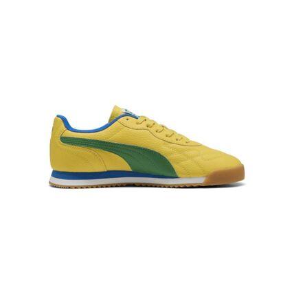 PUMA Men's Sneakers 397720 04 DOM