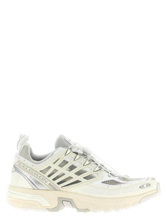 SALOMON ACS Pro Low Top Sneakers