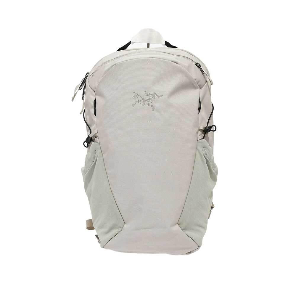 ARC`TERYX Mantis 16 Backpack Black Men’s ABQSU10636 RUN