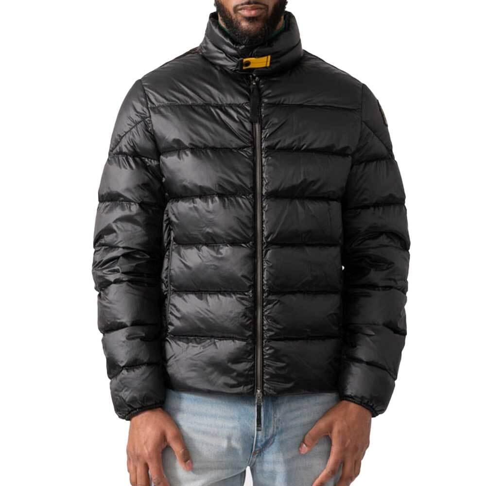 Parajumpers Dylan Down Puffer Jacket for Men PMPUSX12 541