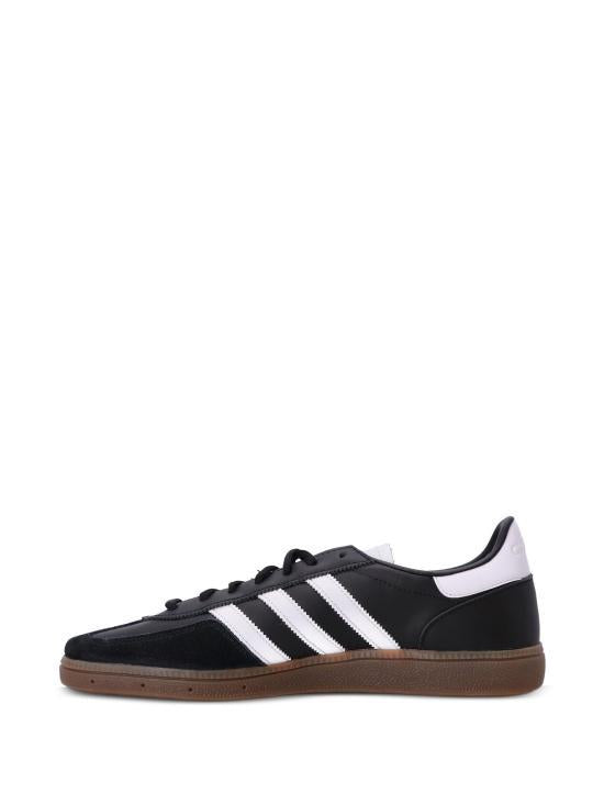 Adidas Handball Spezial Sneakers MEN IE3402 DOM