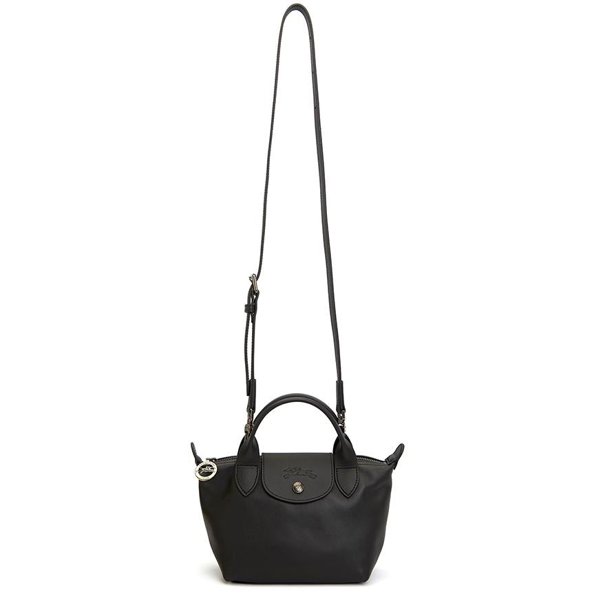 Longchamp Le Pliage Extra XS Women’s Tote Bag L1500 987 001