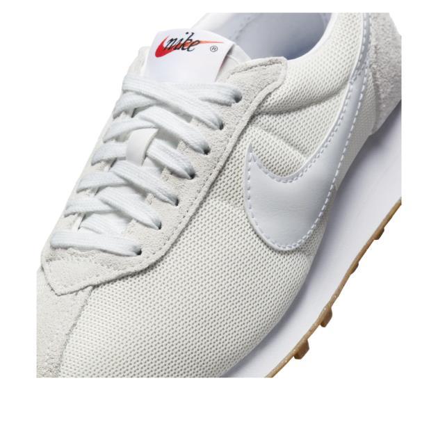 Nike LD-1000 White Women’s Low-Top Sneakers