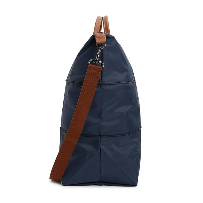 Longchamp Le Pliage Travel Tote Bag Unisex