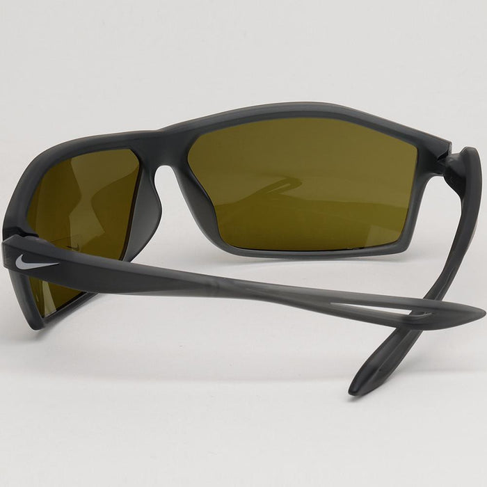 Nike Intersect Running Hiking Sports Sunglasses EV1010 003